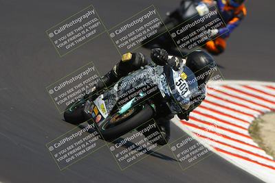 media/Jul-18-2023-TrackDaz (Tue) [[c78713341e]]/B Group/1140am (Turn 5)/